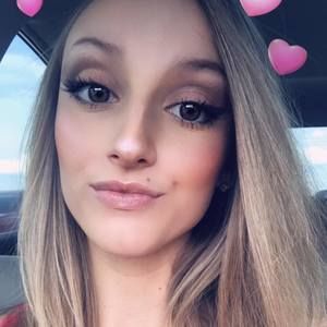 Meet your Posher, Nikki